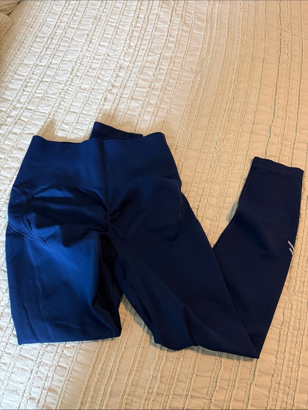 Oner Leggings